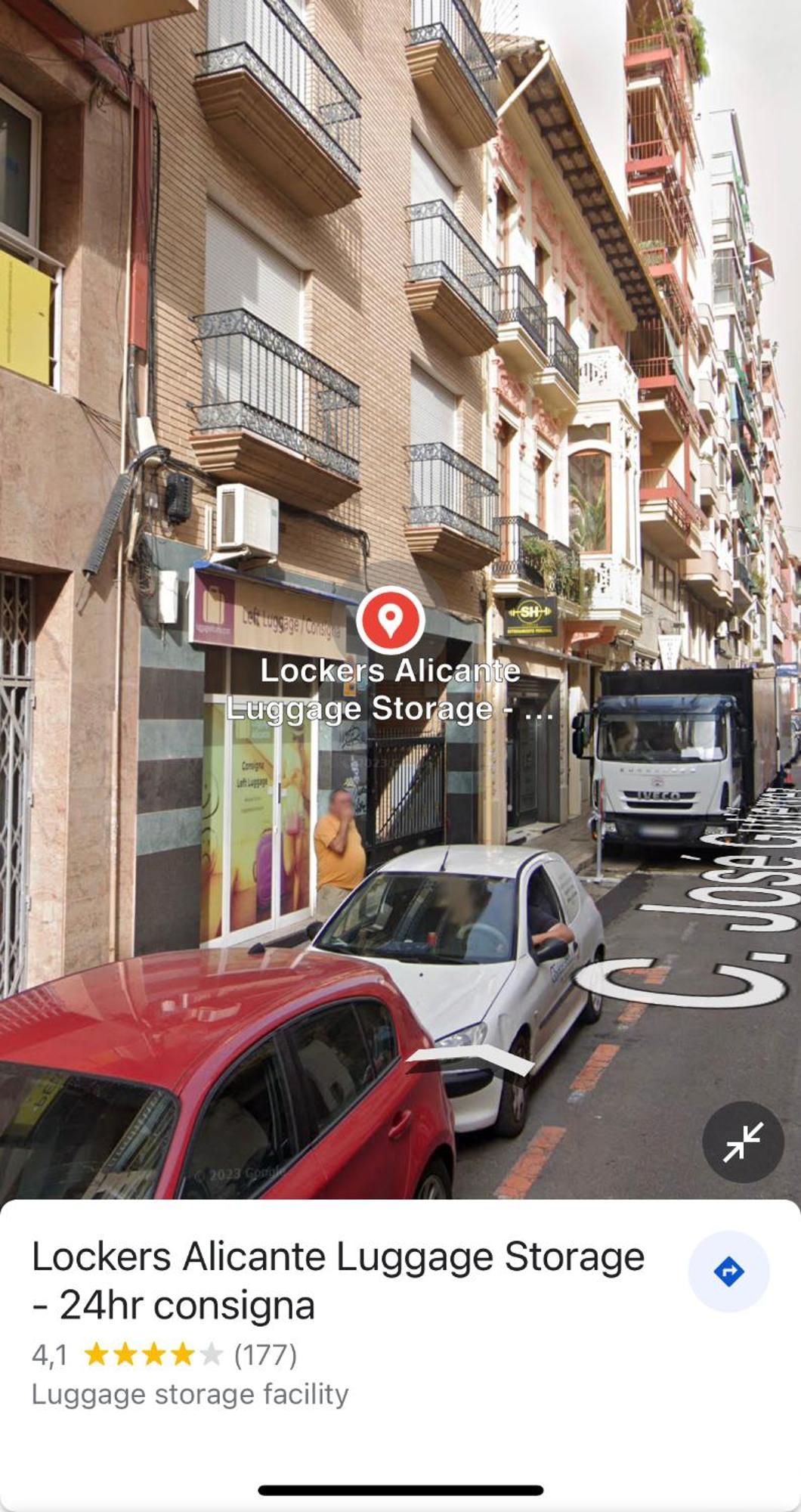 Centrally-Located, Spacious Flat At Historic Centre & Short Walk To Beach Alicante Eksteriør bilde
